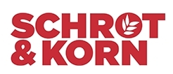 Logo_SchrotKorn